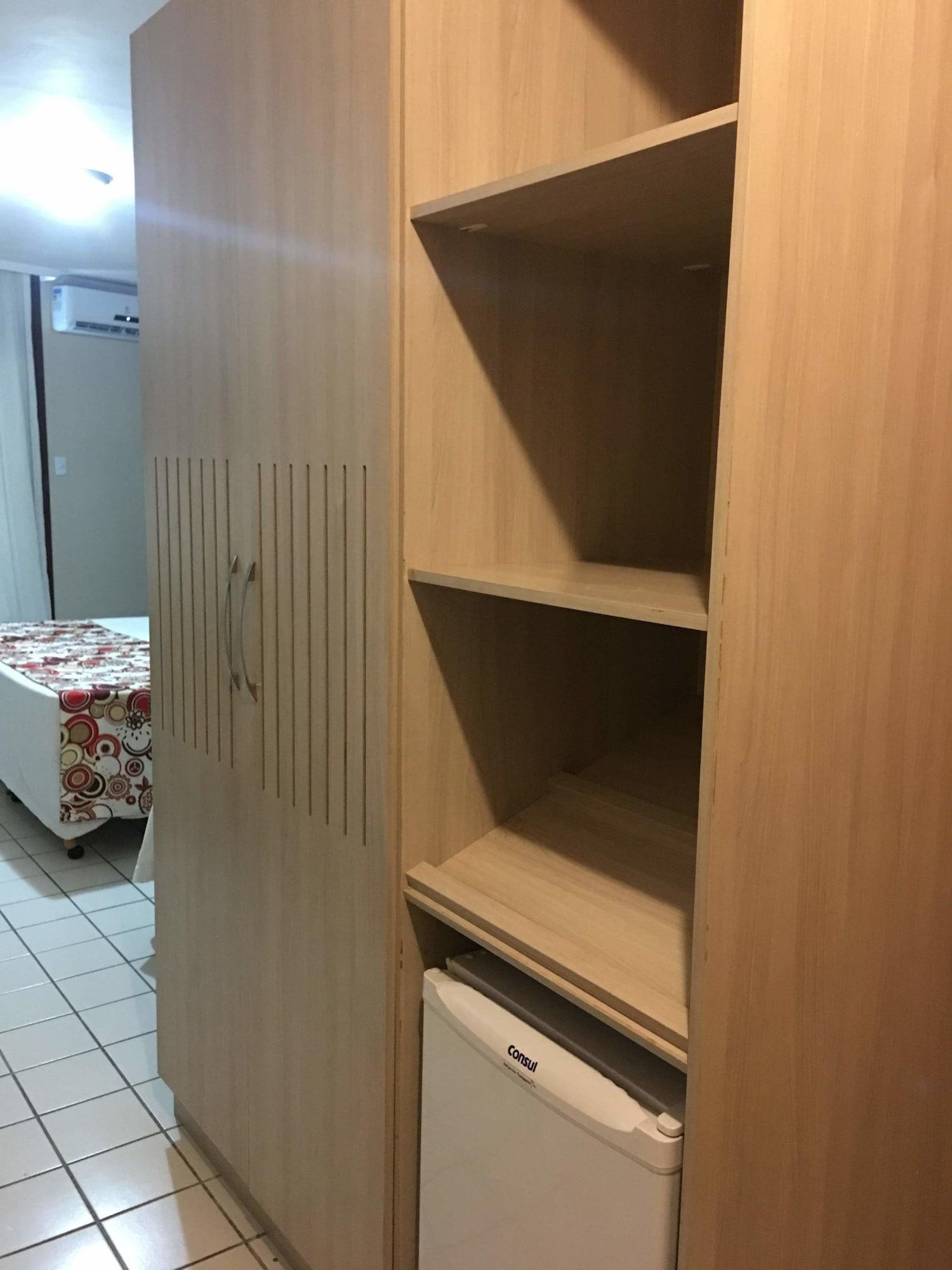 Sueds Plaza Hotell Porto Seguro Exteriör bild